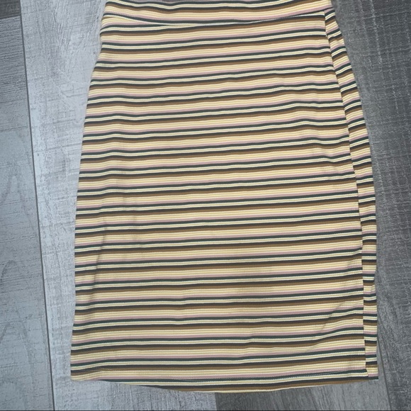 Set - Picture 6 of 8